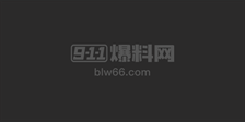 3月17日🔥黑料吃瓜TOP5🔥 永嘉舞蹈老师李禾雪勾引有对象学员 家庭监控高颜美妻睡梦插入 福建白领何佳佳醉酒吞精升职